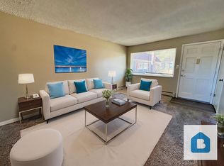 409 E Sheridan Ave #202, Woodland Park, CO 80863