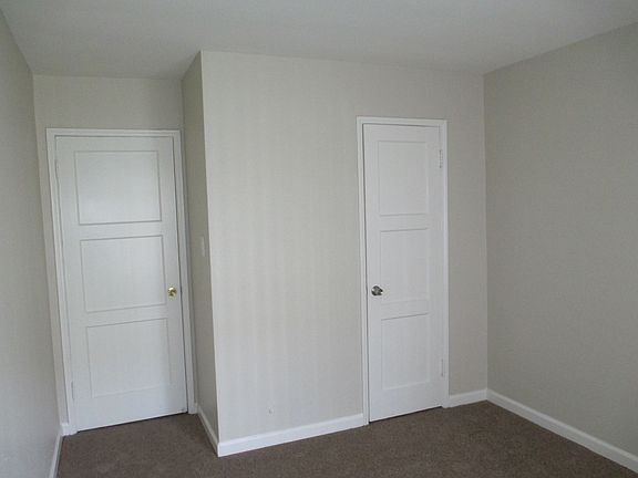 5th image of 4507 N Banner Dr