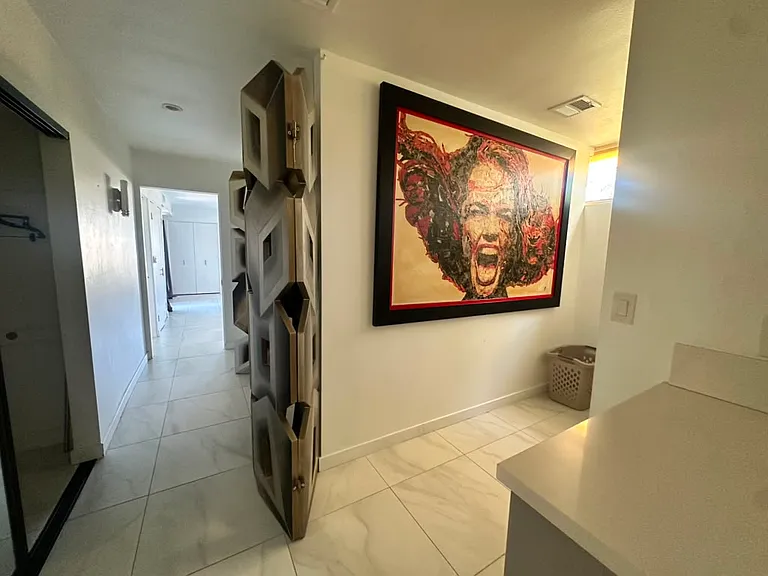 34840 Mission Hills Dr — Photo 28