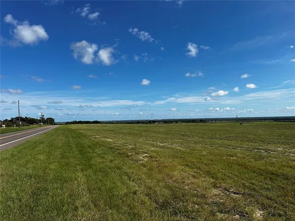 Scenic Hwy N, Frostproof, FL 33843