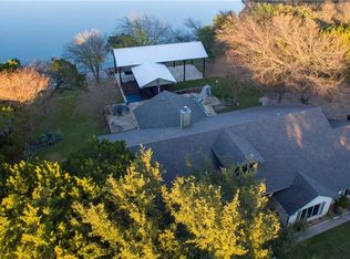 12 N Whitetail Rd, Belton, TX 76513