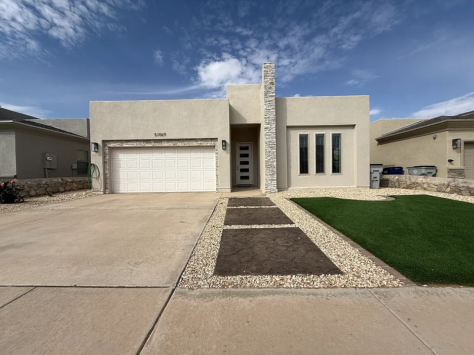 51069 Purple Mat Ave