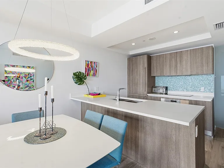 801 S Miami Ave #4202 — Photo 7