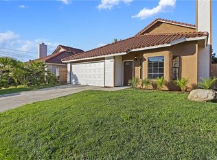 1310 Kiso Gln, Escondido, CA 92025