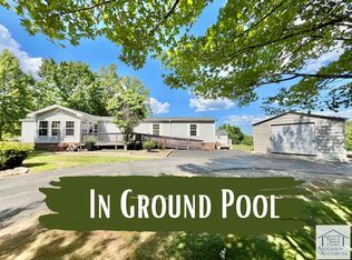 228 County Line Rd, Bassett, VA 24055