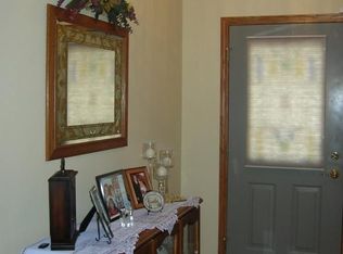 1919 Queensbury St, West Fargo, ND