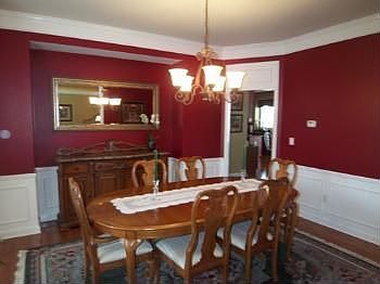 3rd image of 16477 Brook Trout Ln