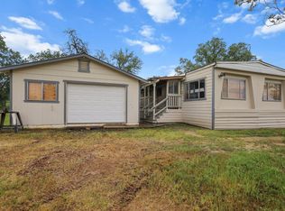 11838 Devon St, Redding, CA 96003