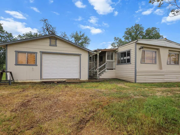 11838 Devon St, Redding, CA 96003