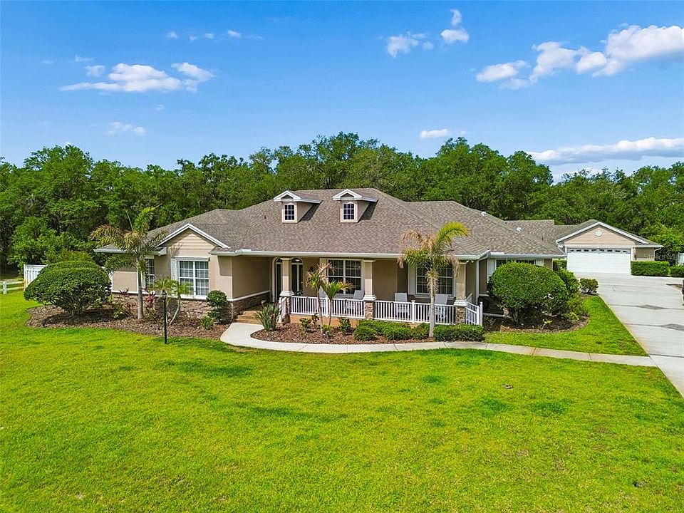 1st image of 1349 Oak Meadow Point