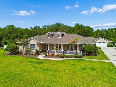 1349 Oak Meadow Point, New Port Richey, FL, 34655