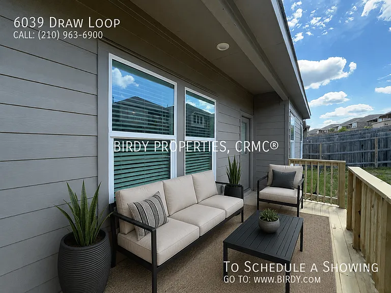 6039 Draw Loop — Photo 7