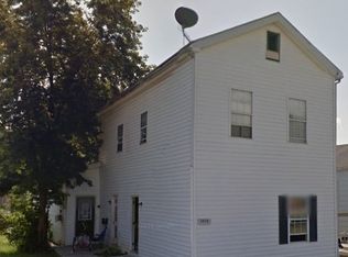 1214 E Oak St, New Albany, IN 47150