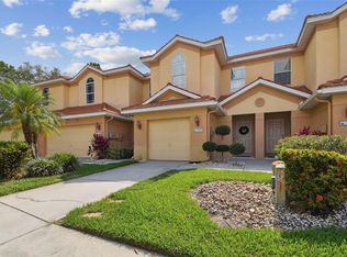 1461 Ridge Ter, Tarpon Springs, FL 34689