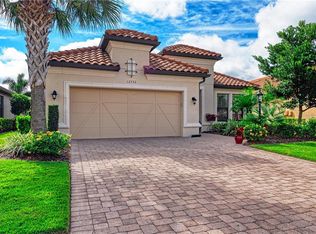 12732 Fontana Loop, Bradenton, FL 34211
