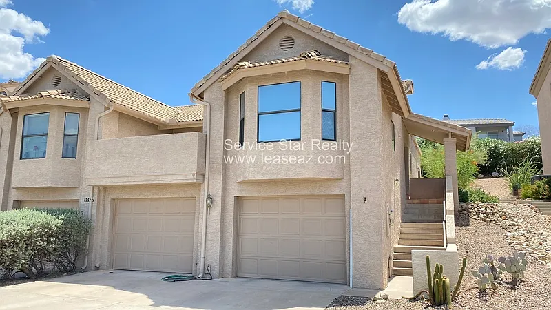 2 bed, 2.0 bath, 1500 sqft, $1,950 — Photo 4