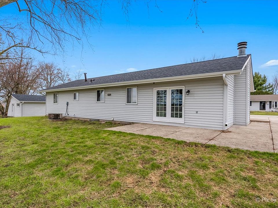 W1477 Highland Blvd, Pell Lake, WI 53157 Zillow