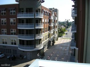 12664 Chapman Ave UNIT 1120, Garden Grove, CA 92840