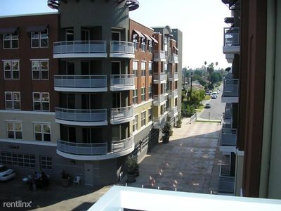 12664 Chapman Ave UNIT 1120, Garden Grove, CA, 92840