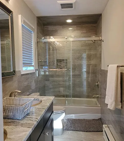 1704 Grand Central Ave — Photo 15