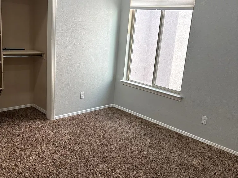 12259 Gaudi Way — Photo 16