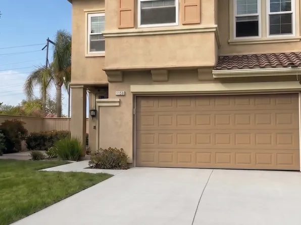 1764 Verdin Ct, Carlsbad, CA 92011
