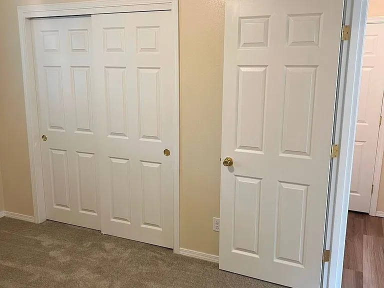104-Oak Tree Terrace, LLC — Photo 9
