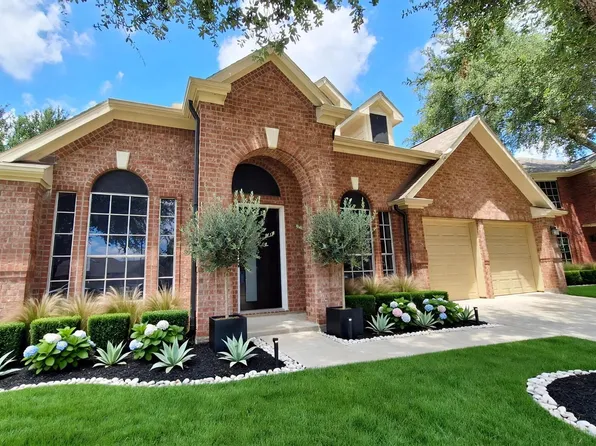 17122 Canterbury Green Ct