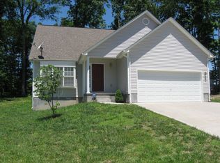 6117 Glenmay Dr, Knoxville, TN 37921