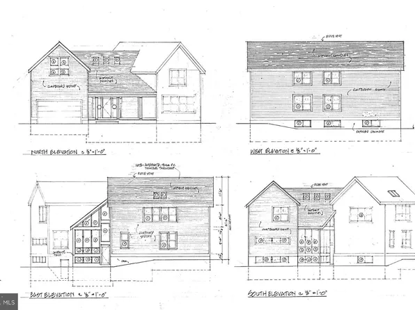 167 Robbinsville Allentown Rd, Trenton, NJ 08691