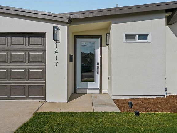 4th image of 1417 S 58th St