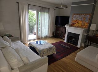 31 6th St, Cambridge, MA 02141