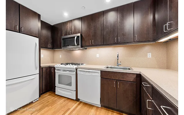 Sold by Douglas Elliman | media 3