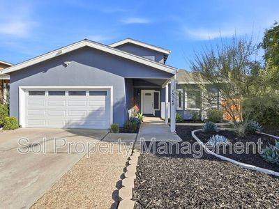 15120 Venetian Way, Morgan Hill, CA, 95037