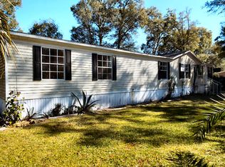 125 SW 75th Ct, Ocala, FL 34474