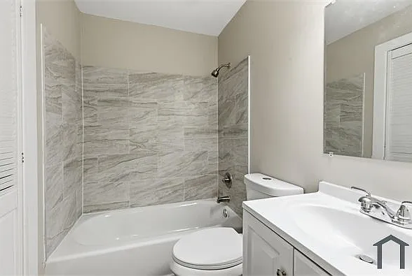7944 Saint Monica Dr — Photo 14