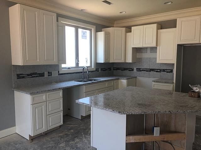 2nd image of 12019 Woodhollow Ln Lot 3