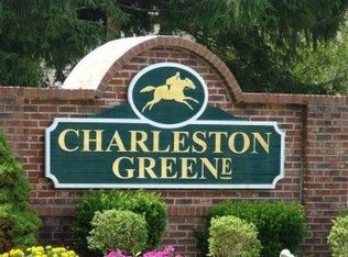 907 Charleston Grn, Malvern, PA 19355