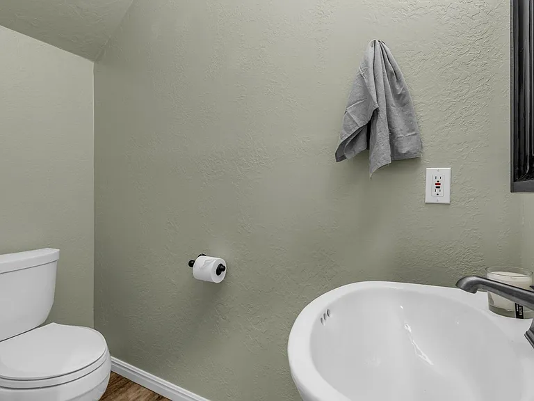 2619 Cottage Loop — Photo 12