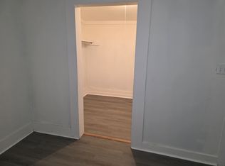 233 Royal Ave, Florence, AL 35630