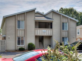 4012 Wheeler Woods Rd #16861861, Augusta, GA 30909