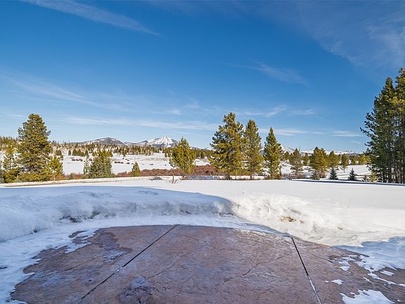 3rd image of 23170 Windward Drive