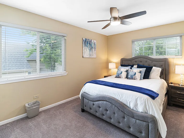 224 Jonathan Way — Photo 28