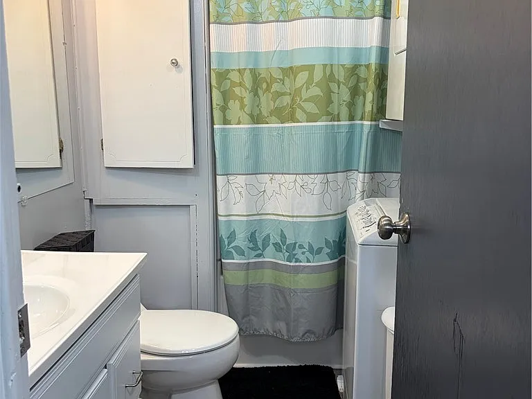 2080 River Rd #15 — Photo 12