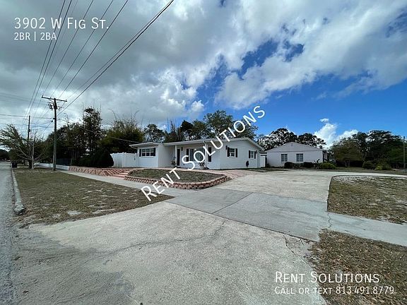 2nd image of 3902 W Fig St