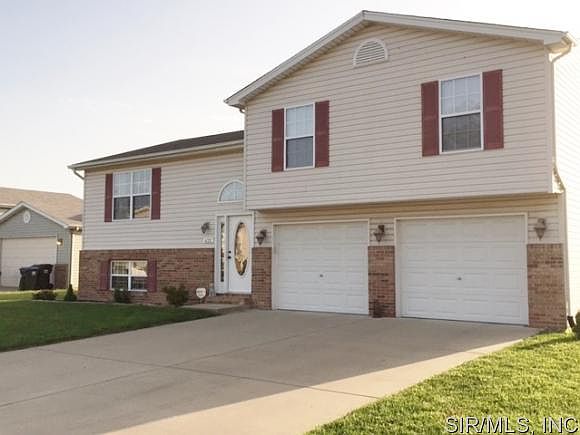 1st image of 432 Miranda Dr