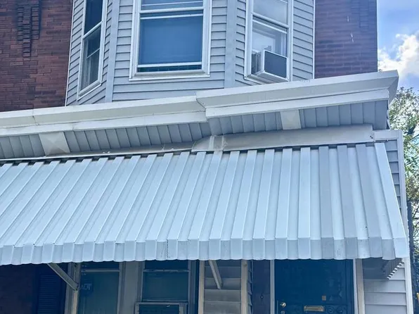 3916 Pulaski Ave, Philadelphia, PA 19140