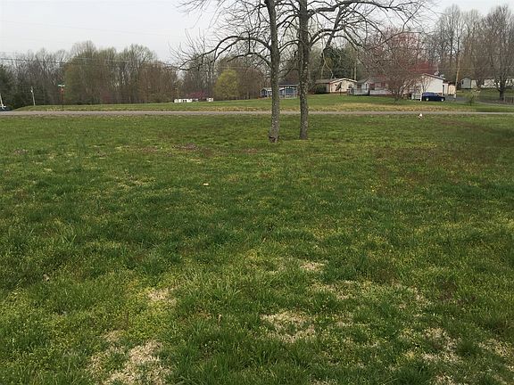 3rd image of 4120 Weston Dr