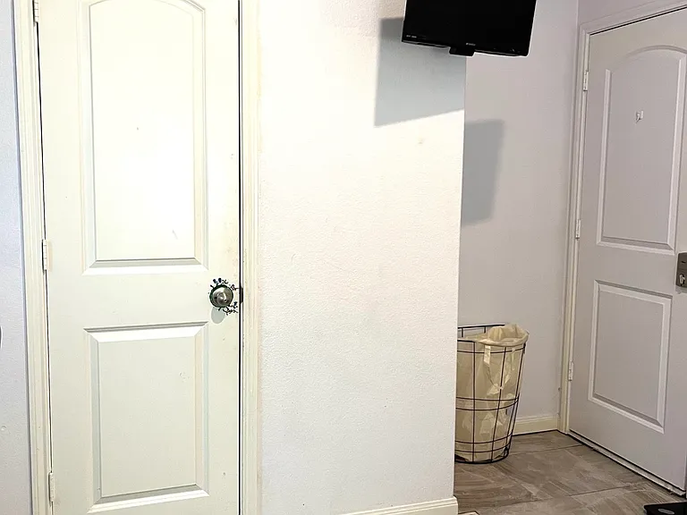 22603 Steel Blue Jaybird Dr — Photo 5