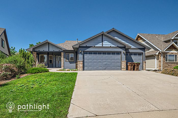 1st image of 1738 Platte River Ct